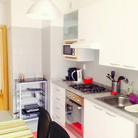 Luxury Lisbon Apartment. With Air Con. Lisboa Exterior foto