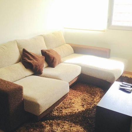 Luxury Lisbon Apartment. With Air Con. Lisboa Exterior foto