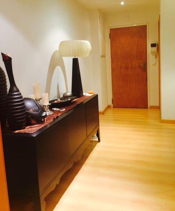Luxury Lisbon Apartment. With Air Con. Lisboa Exterior foto