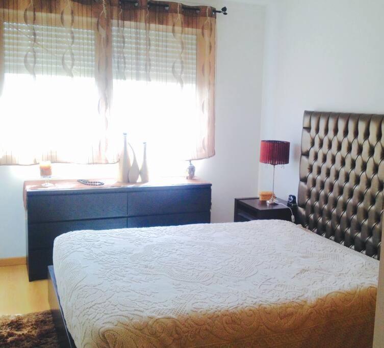 Luxury Lisbon Apartment. With Air Con. Lisboa Exterior foto